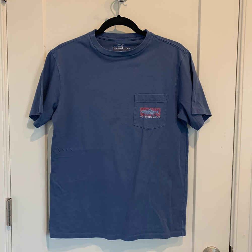 Vineyard Vines T-shirt